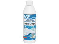 HG- profesionální odstraňovač vodního kamene 0,5l