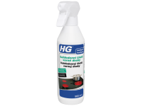 HG- čistič kuchyňské desky 0,5l