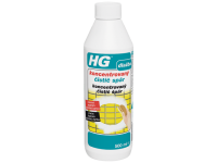 HG- čistič spár dlažby 0,5l