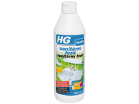 HG- lesk sanitární 0,5l