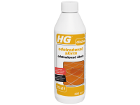 HG- odstraňovač skvrn 0,5l