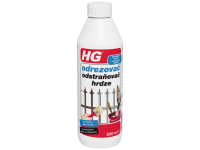 HG- odrezovač 0,5l