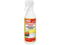 HG- sprej koupelnový proti plísni 0,5l