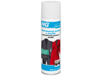 HG- odstraňovač pachů 0,5l