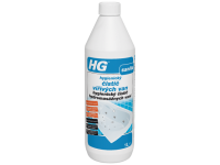 HG- čistič koupelnový pro vířivkové vany 1l