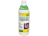 Hg- čistič tekutý bio kuchyňských odpadů 1l