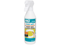 HG- čistič spár pro přímé použití 0,5l