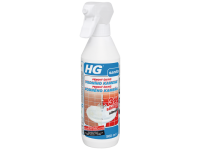 HG- čistič pěnový vodního kamene 3x silnější 0,5l